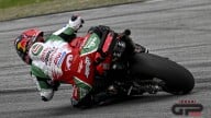 MotoGP: Tutte le foto del Day dei test di Sepang