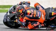 MotoGP: Tutte le foto del Day dei test di Sepang