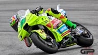 MotoGP: Tutte le foto del Day dei test di Sepang