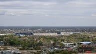 MotoGP: GP Thailandia 2025, un altro mondo per la MotoGP
