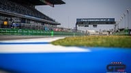 MotoGP: GP Thailandia 2025, un altro mondo per la MotoGP