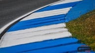 MotoGP: GP Thailandia 2025, un altro mondo per la MotoGP