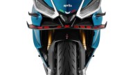 Moto - News: c svelato il prezzo delle moto. Arrivano in concessionaria
