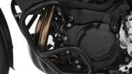 Moto - News: Wunderlich: protezioni Ultimate per motore e serbatoio BMW