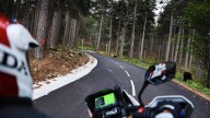 Playtime - Viaggi: Honda “Three Islands Raid” 2025: un viaggio, tre isole!