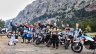 Playtime - Viaggi: Honda “Three Islands Raid” 2025: un viaggio, tre isole!