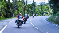 Playtime - Viaggi: Honda “Three Islands Raid” 2025: un viaggio, tre isole!