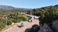 Playtime - Viaggi: Honda “Three Islands Raid” 2025: un viaggio, tre isole!