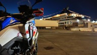 Playtime - Viaggi: Honda “Three Islands Raid” 2025: un viaggio, tre isole!