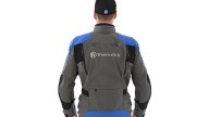 Moto - News: Wunderlich presenta il completo da moto Adventure definitivo