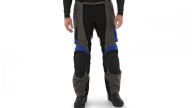 Moto - News: Wunderlich presenta il completo da moto Adventure definitivo