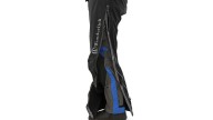 Moto - News: Wunderlich presenta il completo da moto Adventure definitivo