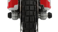 Moto - News: Wunderlich: tamponi protettivi per paramozzo Doubleshok per Ducati