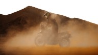 Moto - News: CFMOTO 800MT-X: l'enduro stradale al giusto prezzo