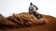 Moto - News: CFMOTO 800MT-X: l'enduro stradale al giusto prezzo