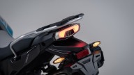 Moto - News: CFMOTO 800MT-X: l'enduro stradale al giusto prezzo