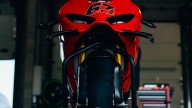 SBK: Bagnaia-Bulega: venerdì di fuoco a Modena aspettando Toprak e Marquez