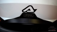 Moto - Test: ACERBIS RIDER, una soluzione per tutte le occasioni con il nuovo Dual