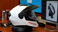 Moto - Test: ACERBIS RIDER, una soluzione per tutte le occasioni con il nuovo Dual