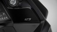 Moto - Scooter: Voge Sfida SR16: ecco il nuovo scooter a ruota alta