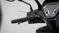 Moto - Scooter: Voge Sfida SR16: ecco il nuovo scooter a ruota alta