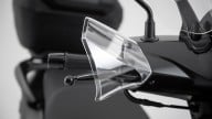 Moto - Scooter: Voge Sfida SR16: ecco il nuovo scooter a ruota alta