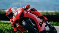 MotoGP: Marc Marquez innamorato pazzo della Ducati V2 e Alex sceglie la Yamaha!