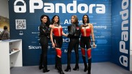 Moto - News: Motodays 2025: esperienze, passione e grandi numeri, l'ennesimo successo