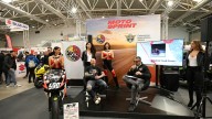 Moto - News: Motodays 2025: esperienze, passione e grandi numeri, l'ennesimo successo