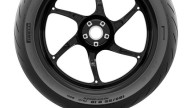 Moto - News: Pirelli Diablo PowerCruiser: il pneumatico custom con l’anima sportiva
