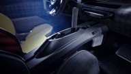 Auto - News: Renault 5 Turbo 3E: la Supercar compatta!