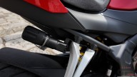 Moto - Test: PROVA QJ Motor SRK 800 RR: la sportiva che non ti aspetti
