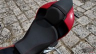Moto - Test: PROVA QJ Motor SRK 800 RR: la sportiva che non ti aspetti