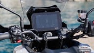 Moto - Test: Yamaha Tracer 9 GT 2025, impossibile chiederle di più: la nostra prova