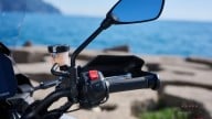 Moto - Test: Yamaha Tracer 9 GT 2025, impossibile chiederle di più: la nostra prova