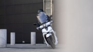 Moto - Scooter: Voge Sfida SR16: ecco il nuovo scooter a ruota alta