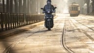 Moto - Scooter: Voge Sfida SR16: ecco il nuovo scooter a ruota alta