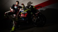 MotoGP: Il Pertamina Enduro VR46 Racing si veste di stelle e strisce ad Austin