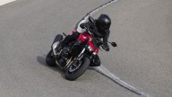 Moto - News: Honda Test Tour 2025: 3 e 4 maggio e dal 17 al 23 maggio, a tutto test!
