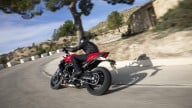 Moto - News: Honda Test Tour 2025: 3 e 4 maggio e dal 17 al 23 maggio, a tutto test!