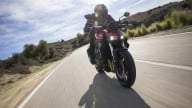 Moto - News: Honda Test Tour 2025: 3 e 4 maggio e dal 17 al 23 maggio, a tutto test!