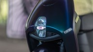 Moto - Scooter: SYM Colibrì: lo scooter per la città