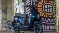 Moto - Scooter: SYM Colibrì: lo scooter per la città