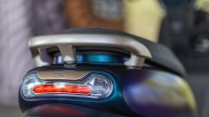 Moto - Scooter: SYM Colibrì: lo scooter per la città