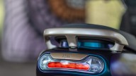 Moto - Scooter: SYM Colibrì: lo scooter per la città