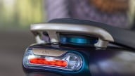 Moto - Scooter: SYM Colibrì: lo scooter per la città