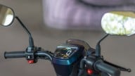 Moto - Scooter: SYM Colibrì: lo scooter per la città