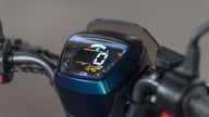 Moto - Scooter: SYM Colibrì: lo scooter per la città