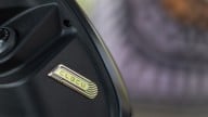 Moto - Scooter: SYM Colibrì: lo scooter per la città