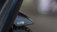 Moto - Scooter: SYM Colibrì: lo scooter per la città